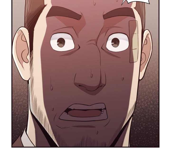 The Hidden Past - Chapter 18 [photo 40] - MangaPorn