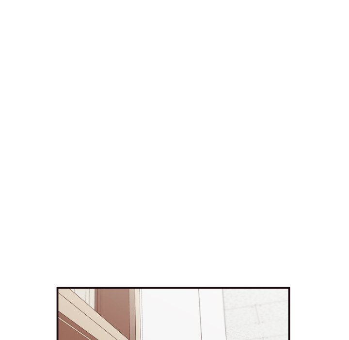 The Hidden Past - Chapter 18 [photo 41] - MangaPorn