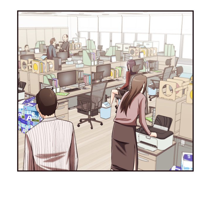 The Hidden Past - Chapter 18 [photo 43] - MangaPorn