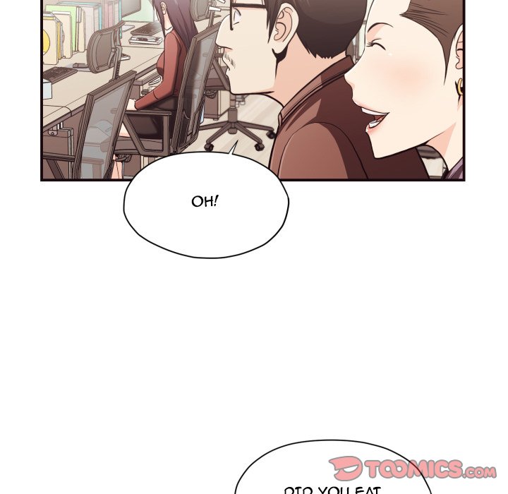 The Hidden Past - Chapter 18 [photo 46] - MangaPorn