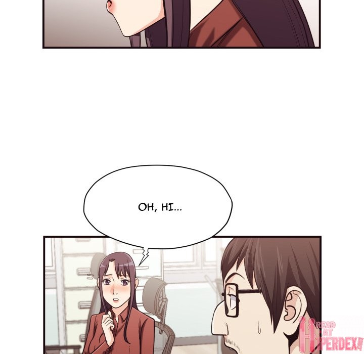 The Hidden Past - Chapter 18 [photo 49] - MangaPorn