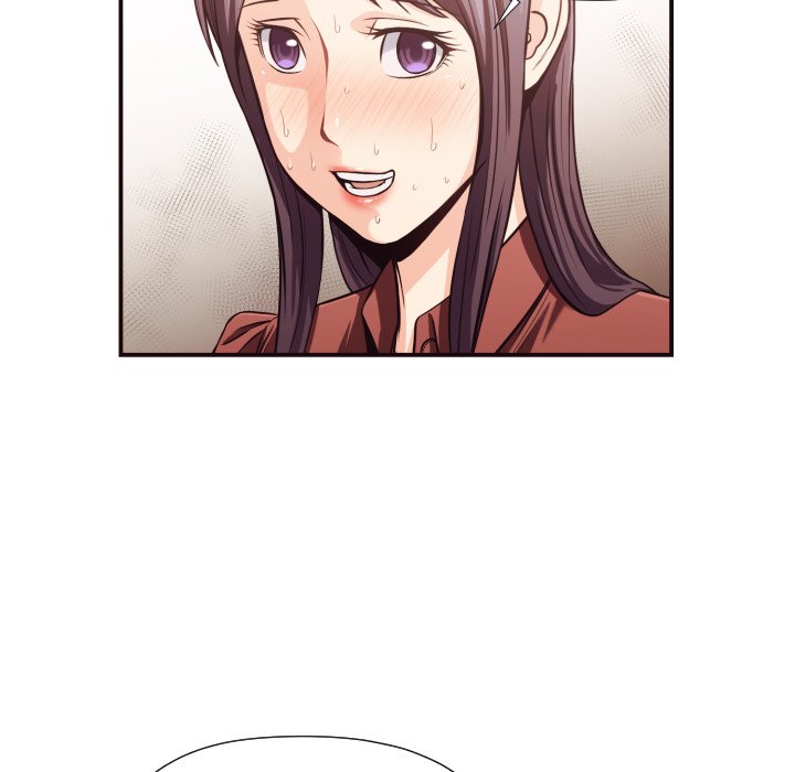 The Hidden Past - Chapter 18 [photo 53] - MangaPorn