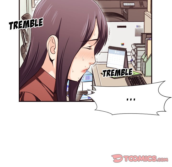 The Hidden Past - Chapter 18 [photo 58] - MangaPorn