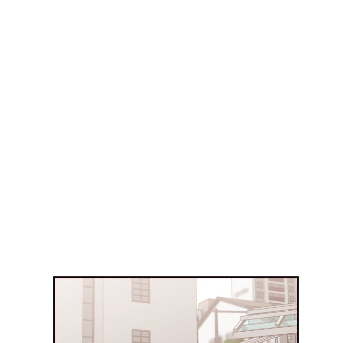 The Hidden Past - Chapter 18 [photo 61] - MangaPorn