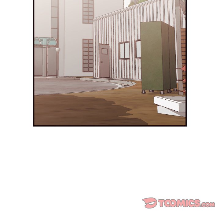 The Hidden Past - Chapter 18 [photo 62] - MangaPorn