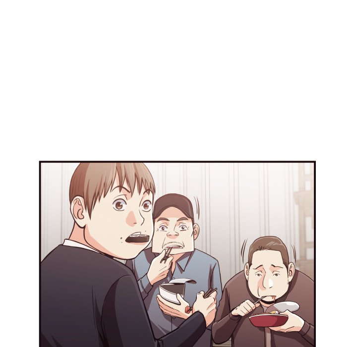 The Hidden Past - Chapter 18 [photo 64] - MangaPorn
