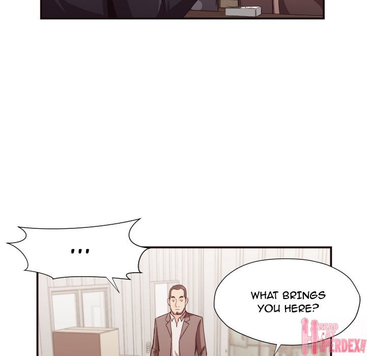 The Hidden Past - Chapter 18 [photo 65] - MangaPorn