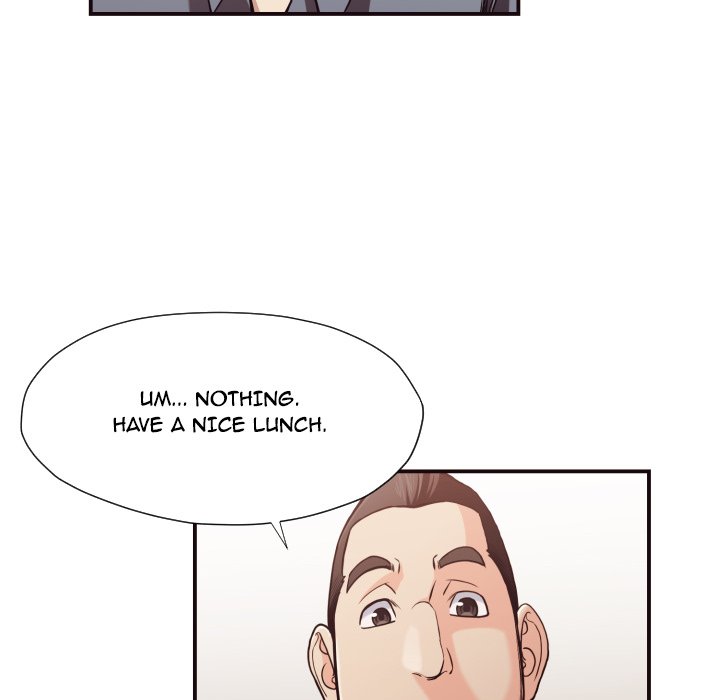 The Hidden Past - Chapter 18 [photo 68] - MangaPorn