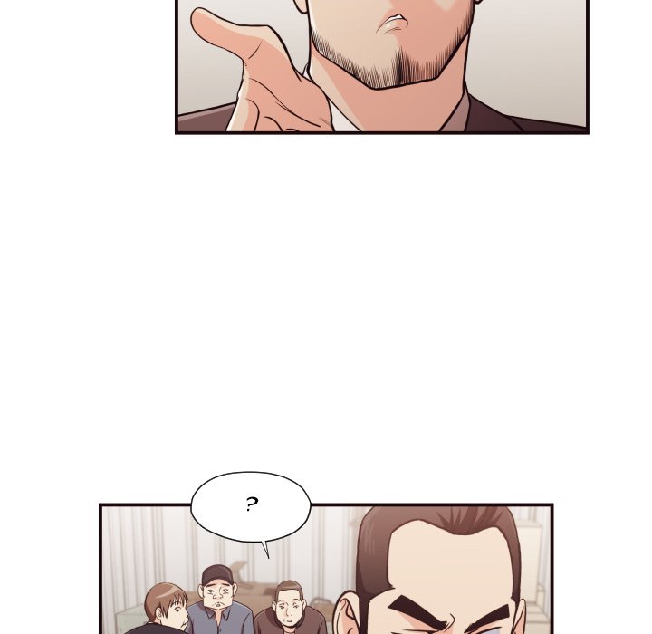 The Hidden Past - Chapter 18 [photo 69] - MangaPorn
