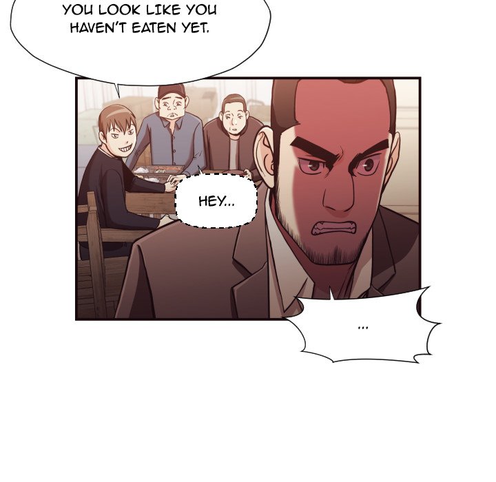 The Hidden Past - Chapter 18 [photo 72] - MangaPorn