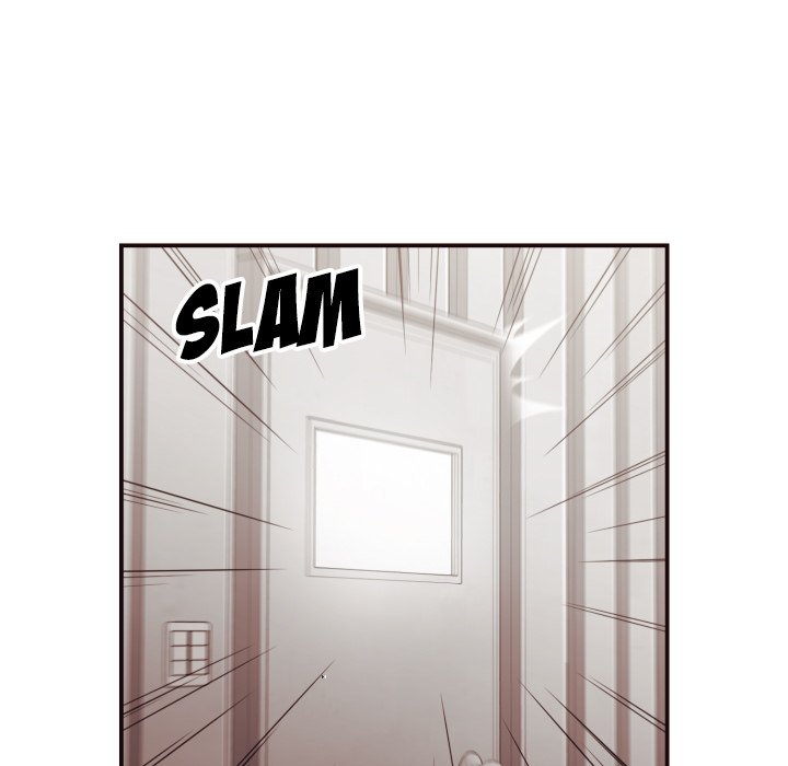 The Hidden Past - Chapter 18 [photo 73] - MangaPorn