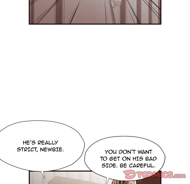 The Hidden Past - Chapter 18 [photo 74] - MangaPorn