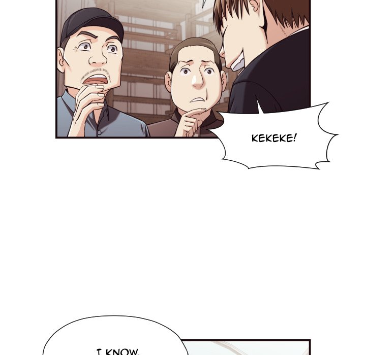 The Hidden Past - Chapter 18 [photo 75] - MangaPorn