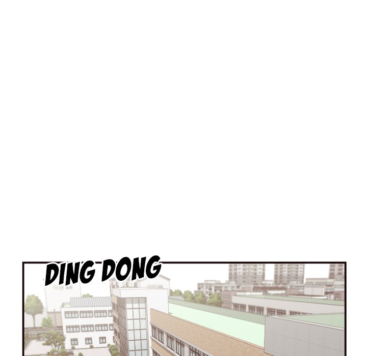 The Hidden Past - Chapter 18 [photo 77] - MangaPorn