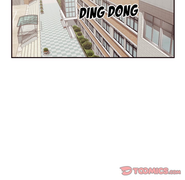 The Hidden Past - Chapter 18 [photo 78] - MangaPorn