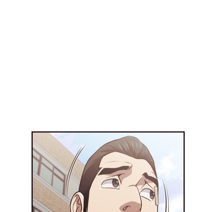 The Hidden Past - Chapter 18 [photo 8] - MangaPorn