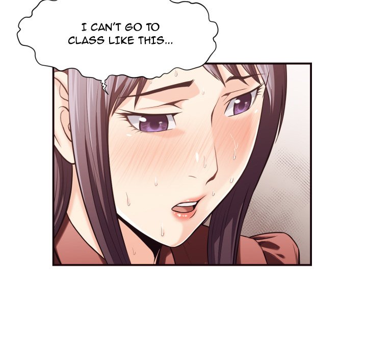 The Hidden Past - Chapter 18 [photo 83] - MangaPorn