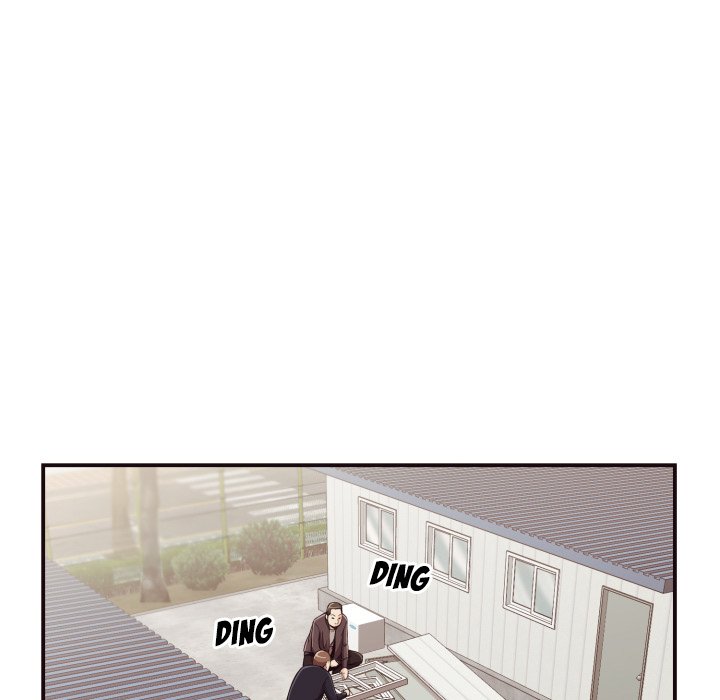The Hidden Past - Chapter 18 [photo 84] - MangaPorn