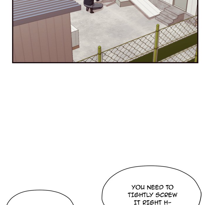 The Hidden Past - Chapter 18 [photo 85] - MangaPorn