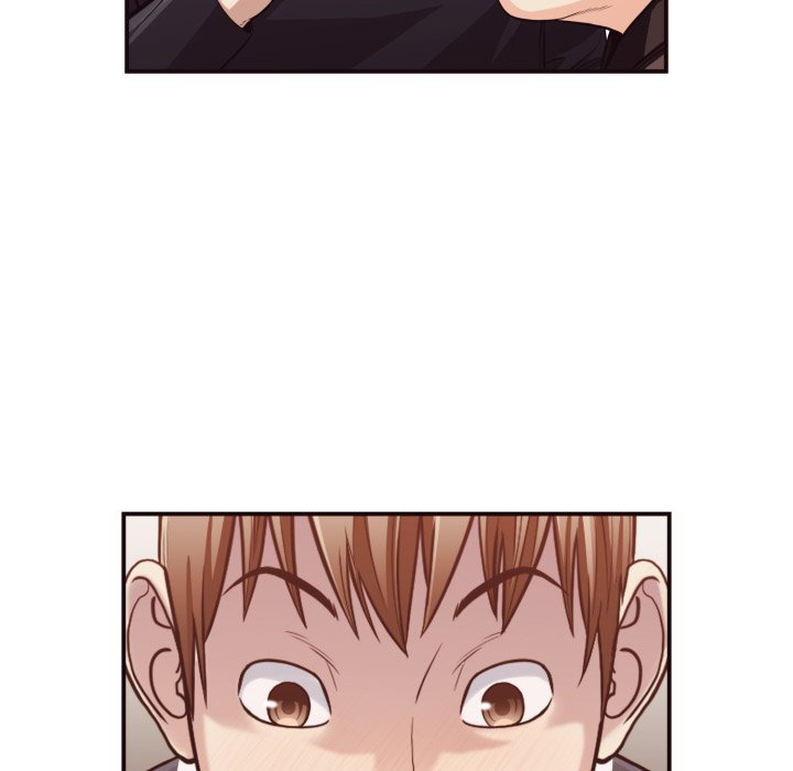 The Hidden Past - Chapter 18 [photo 88] - MangaPorn