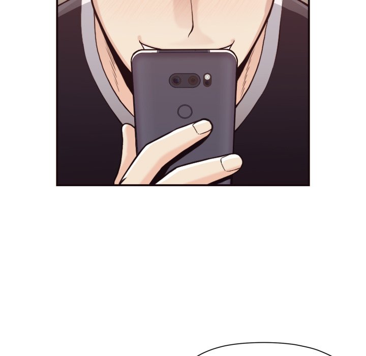 The Hidden Past - Chapter 18 [photo 89] - MangaPorn