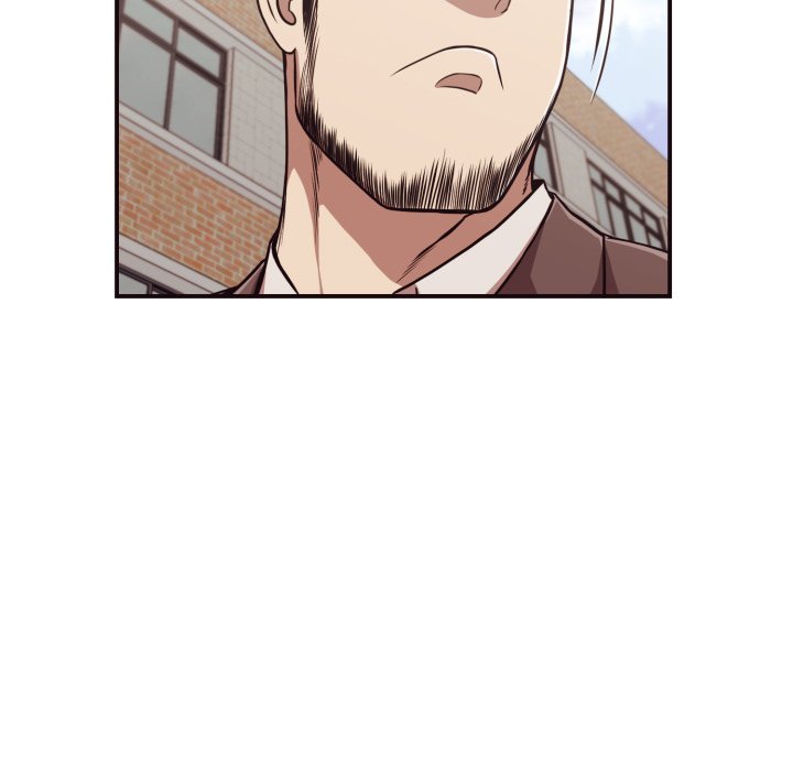The Hidden Past - Chapter 18 [photo 9] - MangaPorn
