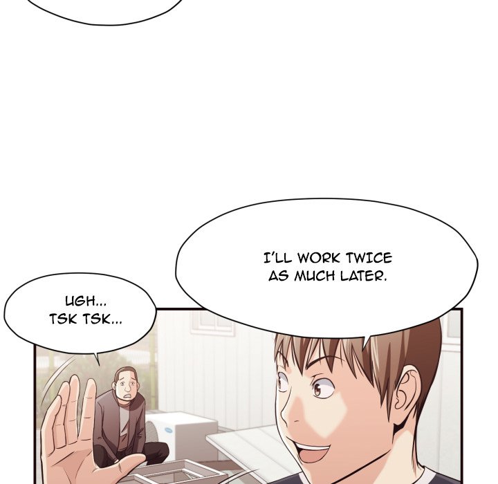 The Hidden Past - Chapter 18 [photo 91] - MangaPorn