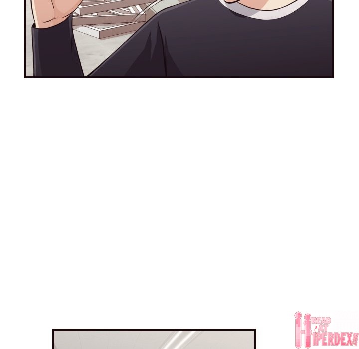 The Hidden Past - Chapter 18 [photo 92] - MangaPorn