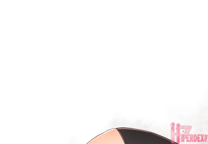 The Hidden Past - Chapter 19 [photo 1] - MangaPorn