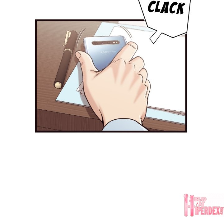 The Hidden Past - Chapter 19 [photo 12] - MangaPorn