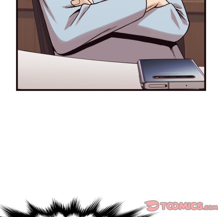 The Hidden Past - Chapter 19 [photo 14] - MangaPorn