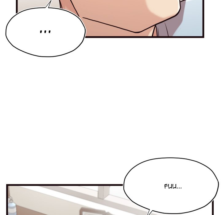 The Hidden Past - Chapter 19 [photo 16] - MangaPorn