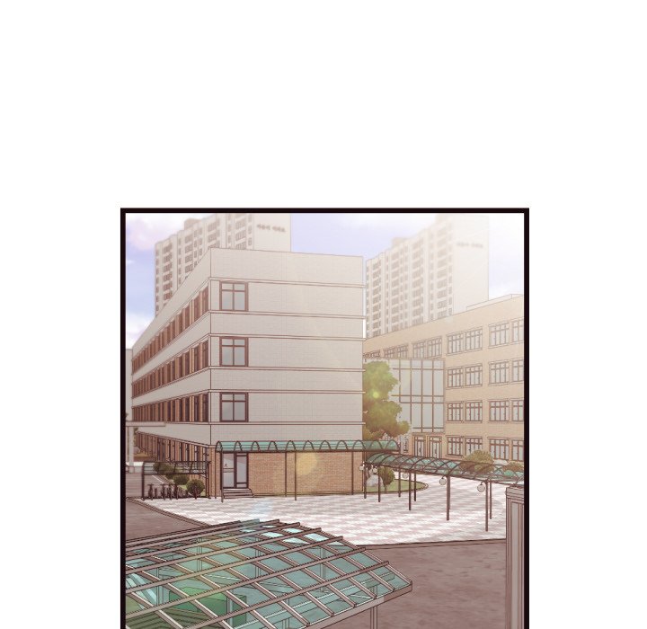 The Hidden Past - Chapter 19 [photo 19] - MangaPorn