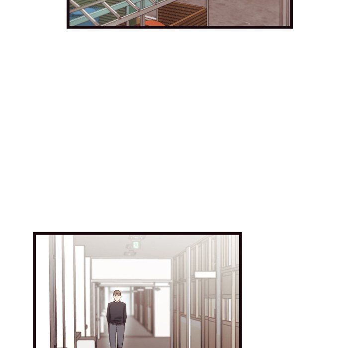 The Hidden Past - Chapter 19 [photo 20] - MangaPorn