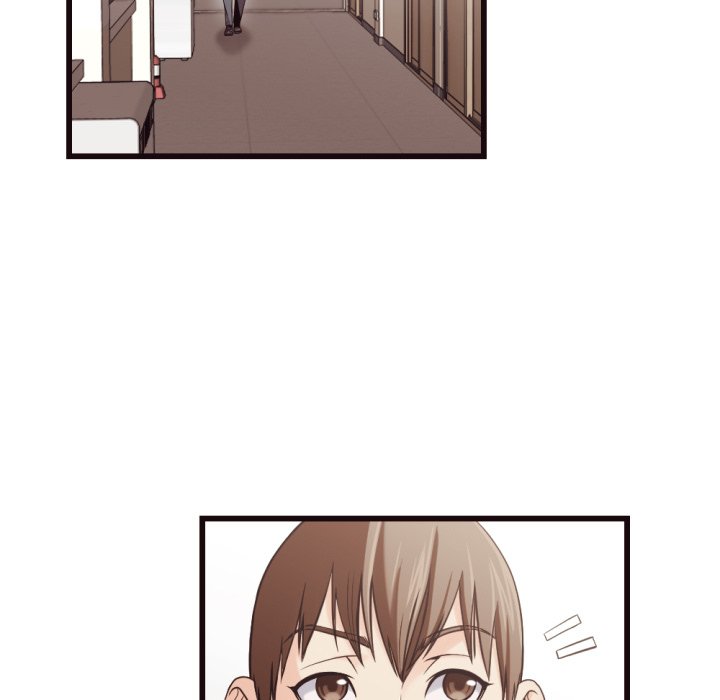 The Hidden Past - Chapter 19 [photo 21] - MangaPorn