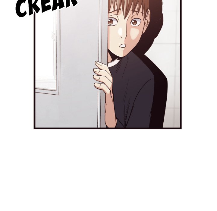 The Hidden Past - Chapter 19 [photo 24] - MangaPorn