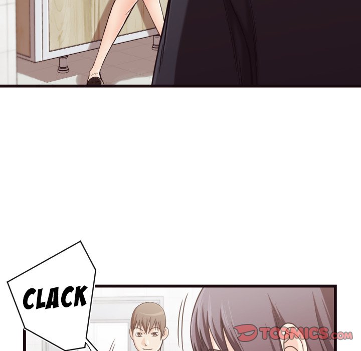 The Hidden Past - Chapter 19 [photo 26] - MangaPorn