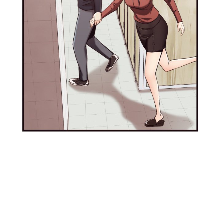 The Hidden Past - Chapter 19 [photo 35] - MangaPorn
