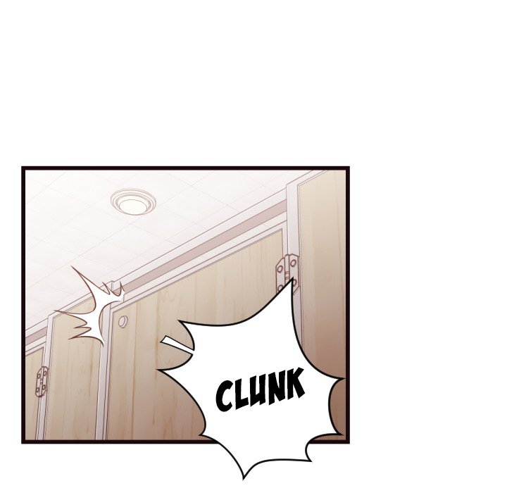 The Hidden Past - Chapter 19 [photo 36] - MangaPorn