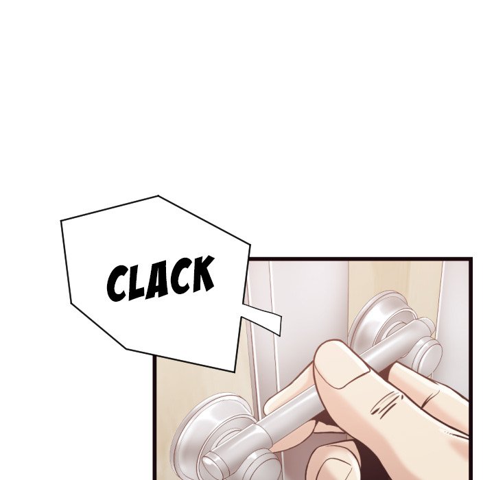 The Hidden Past - Chapter 19 [photo 37] - MangaPorn