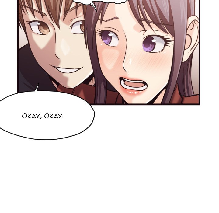 The Hidden Past - Chapter 19 [photo 40] - MangaPorn