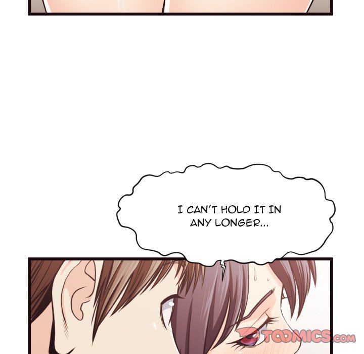 The Hidden Past - Chapter 19 [photo 42] - MangaPorn