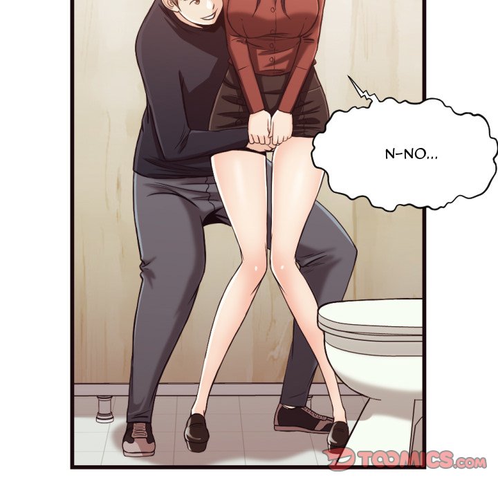 The Hidden Past - Chapter 19 [photo 46] - MangaPorn