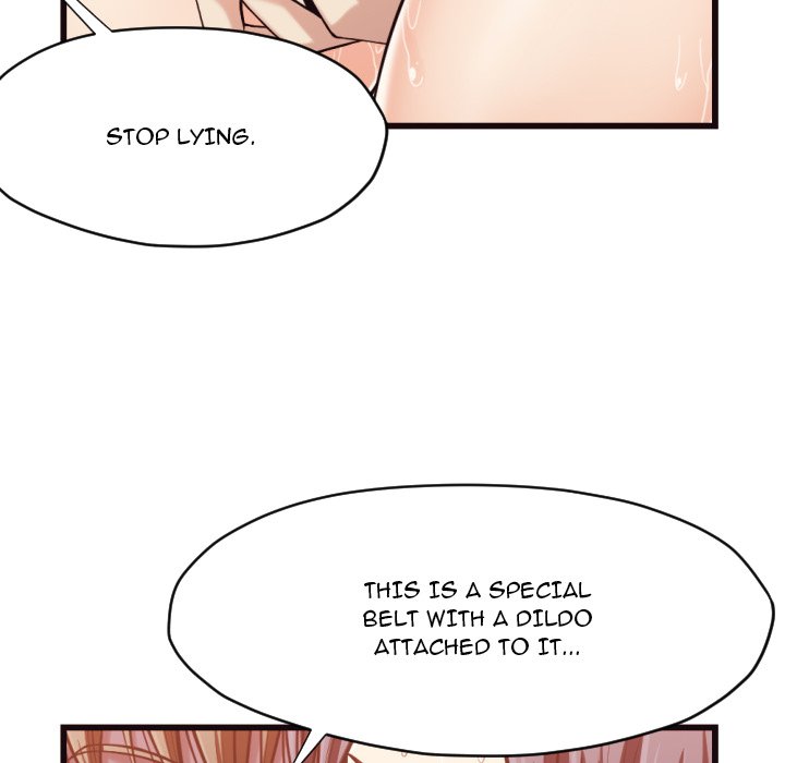 The Hidden Past - Chapter 19 [photo 48] - MangaPorn
