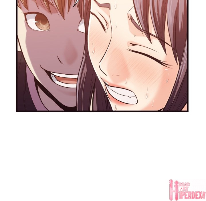 The Hidden Past - Chapter 19 [photo 49] - MangaPorn