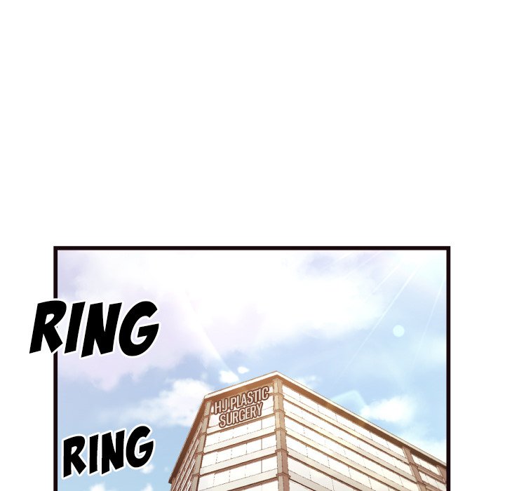 The Hidden Past - Chapter 19 [photo 5] - MangaPorn