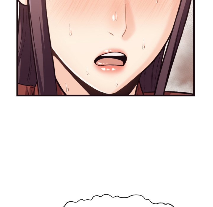 The Hidden Past - Chapter 19 [photo 53] - MangaPorn