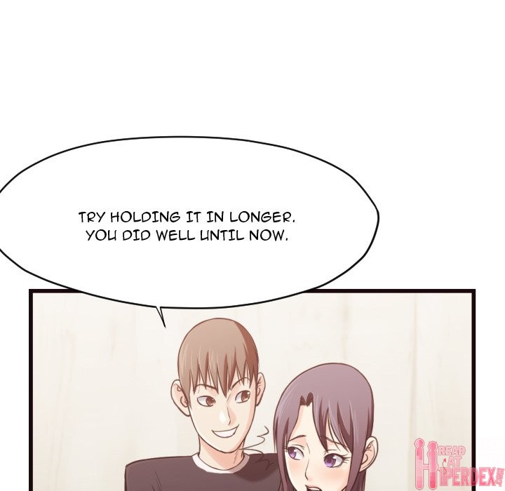 The Hidden Past - Chapter 19 [photo 55] - MangaPorn