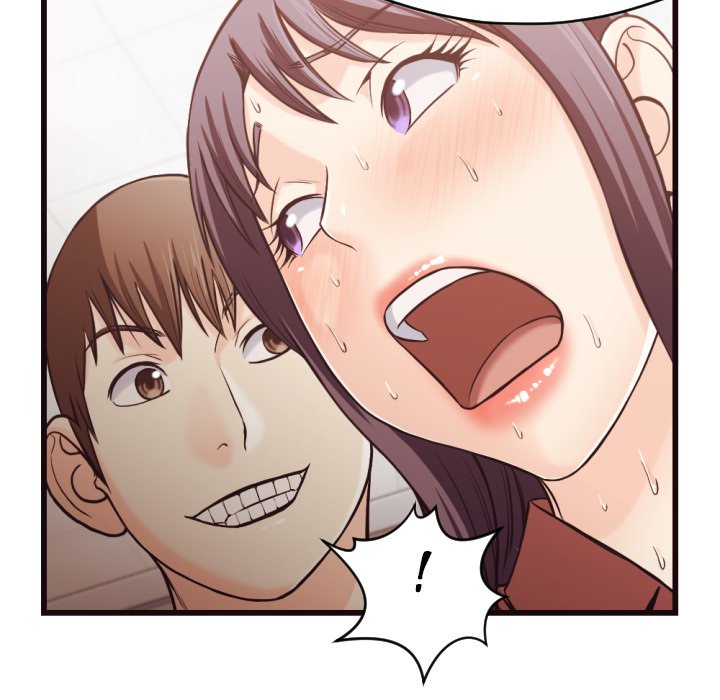 The Hidden Past - Chapter 19 [photo 59] - MangaPorn