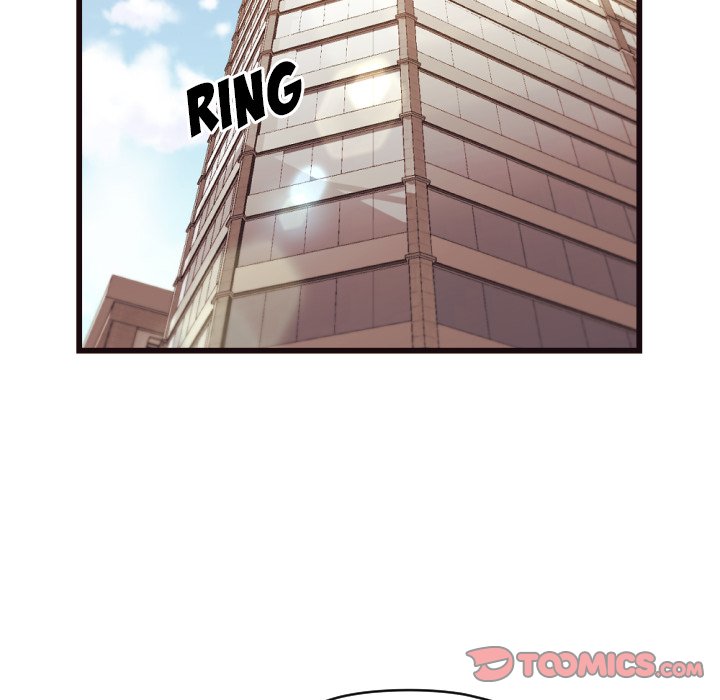 The Hidden Past - Chapter 19 [photo 6] - MangaPorn